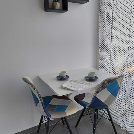 River 67 - Apartment In Ριέκα Εξωτερικό φωτογραφία