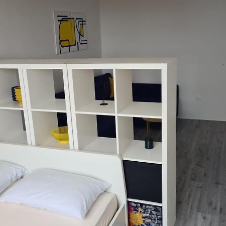 River 67 - Apartment In Ριέκα Εξωτερικό φωτογραφία