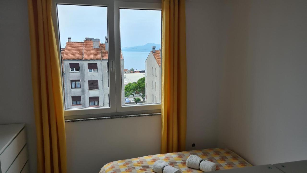 River 67 - Apartment In Ριέκα Εξωτερικό φωτογραφία