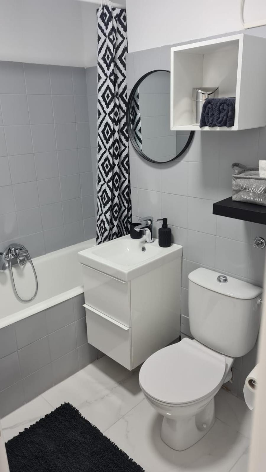River 67 - Apartment In Ριέκα Εξωτερικό φωτογραφία